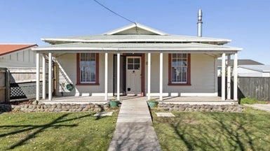 15 Fairs Road, Milson, Palmerston North - Carousel 1