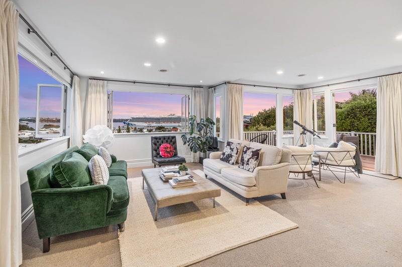 11 Calliope Road, Devonport, Auckland - Carousel 2