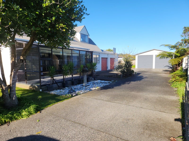 22 Loris Place, Karoro, Greymouth - Carousel 30