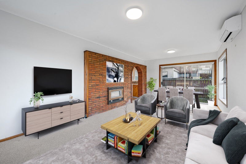 1/18 East Coast Road, Milford, Auckland - Carousel 1