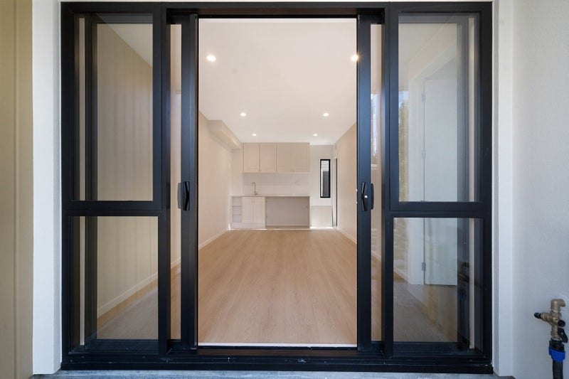 9E Lomond Street, Takapuna, Auckland - Carousel 2