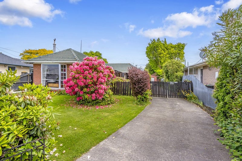 41 Hindess Street, Halswell, Christchurch - Carousel 19