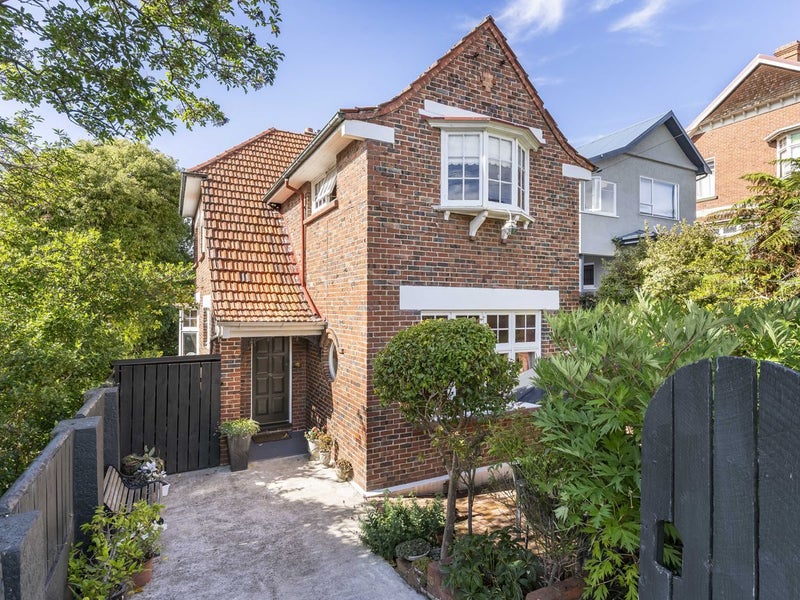 175 Carroll Street, Dunedin Central, Dunedin - Carousel 35