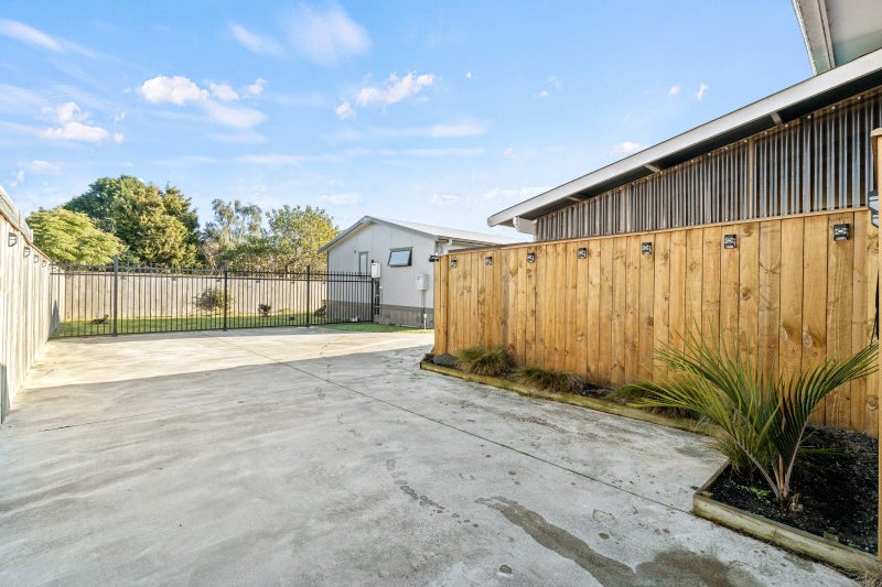 26 Drake Street, Feilding, Feilding - Carousel 19