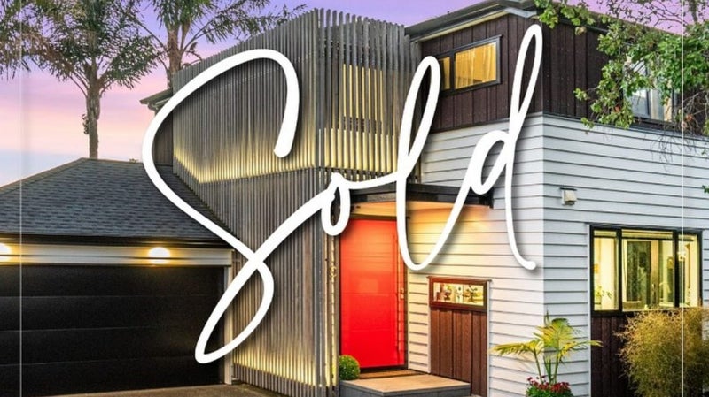 44C Ballarat Street, Ellerslie, Auckland - Carousel 1