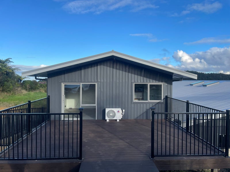 357C Govan Wilson Road, Warkworth - Carousel 1