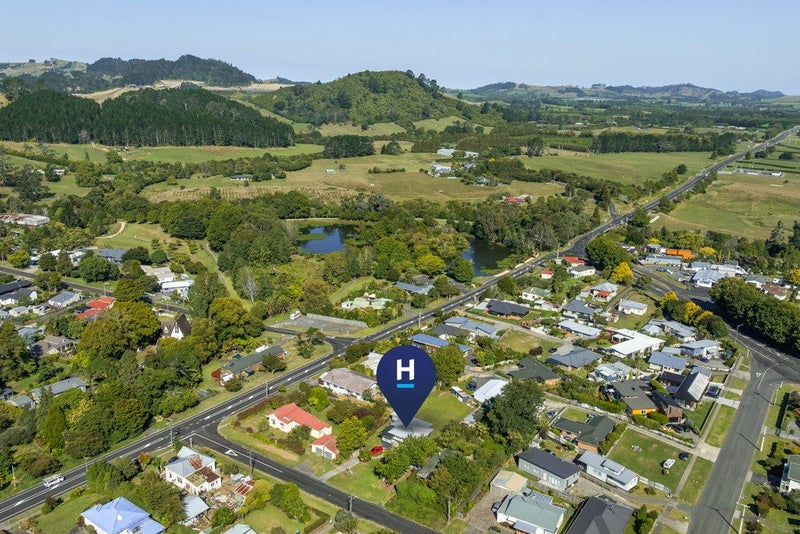 28 Wilson Street, Waihi, Hauraki, Waikato - Carousel 1