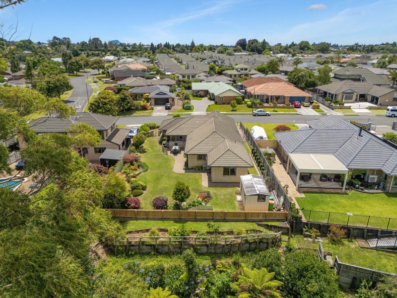 53 Stableford Drive, Pyes Pa, Tauranga - Carousel 30