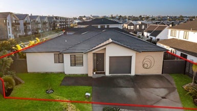 72 Symes Drive, Red Beach, Red Beach - Carousel 1