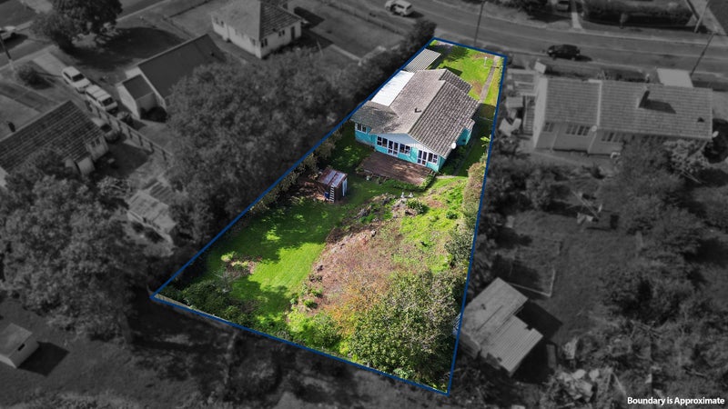 32 Glenarm Avenue, Wesley, Auckland - Carousel 2