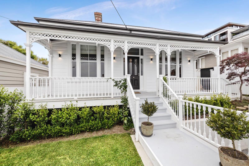 7 Ariki Street, Grey Lynn, Auckland - Carousel 2