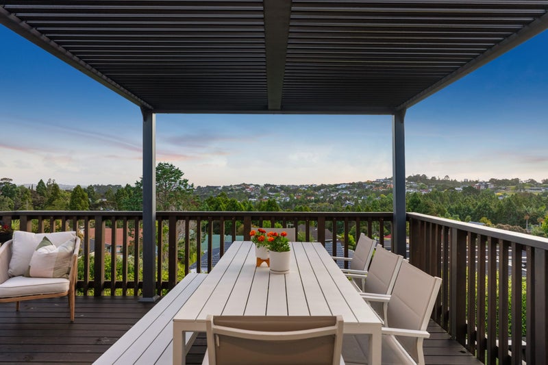 46 Chelsea View Drive, Chatswood, Auckland - Carousel 27