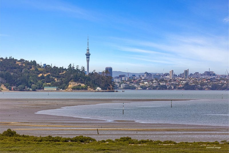 25 Oakpark Place, West Harbour, Waitakere City, Auckland - Carousel 1