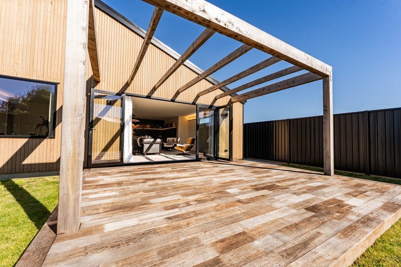 43 Poplar Street, Gleniti, Timaru - Carousel 16