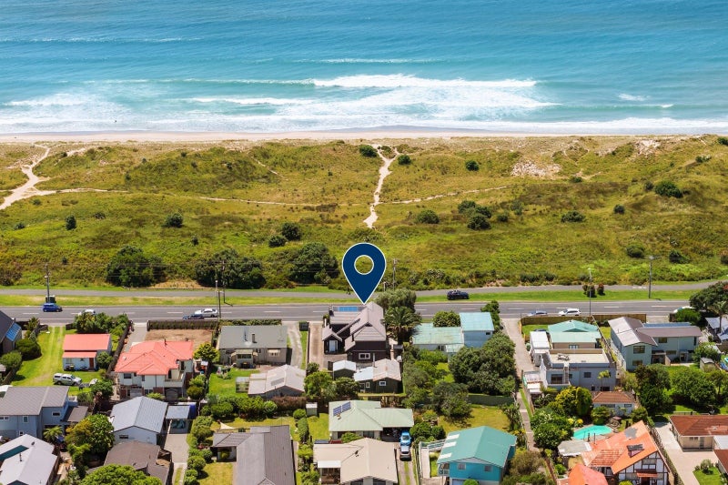 634A Papamoa Beach Road, Papamoa Beach, Papamoa - Carousel 1