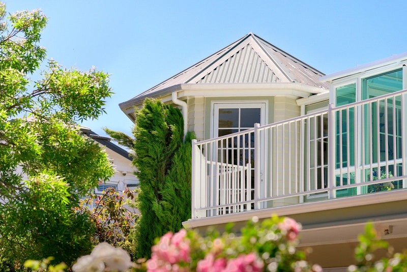 10 Douglas Street, Paraparaumu Beach, Kapiti Coast, Wellington - Carousel 2