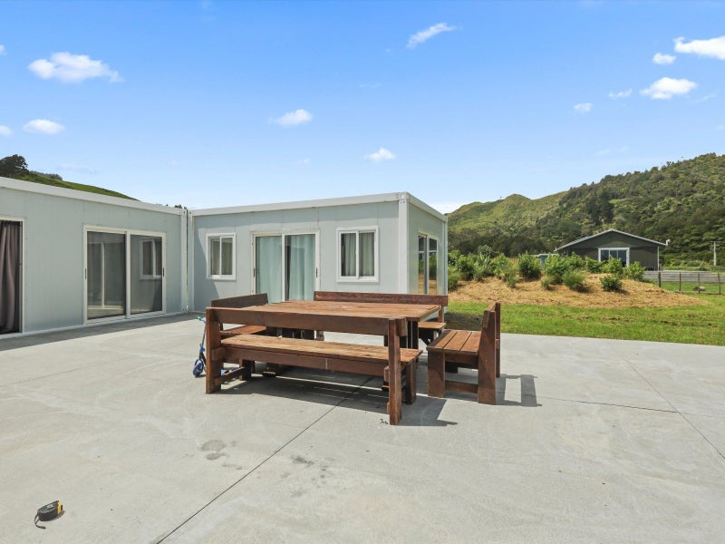35 Te Mahoe Road, Mōkau - Carousel 29