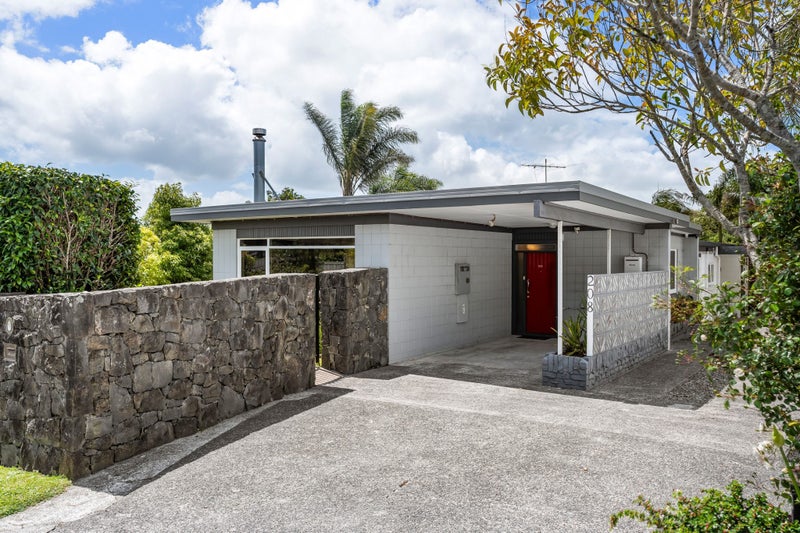 208A Gowing Drive, Meadowbank, Auckland - Carousel 1