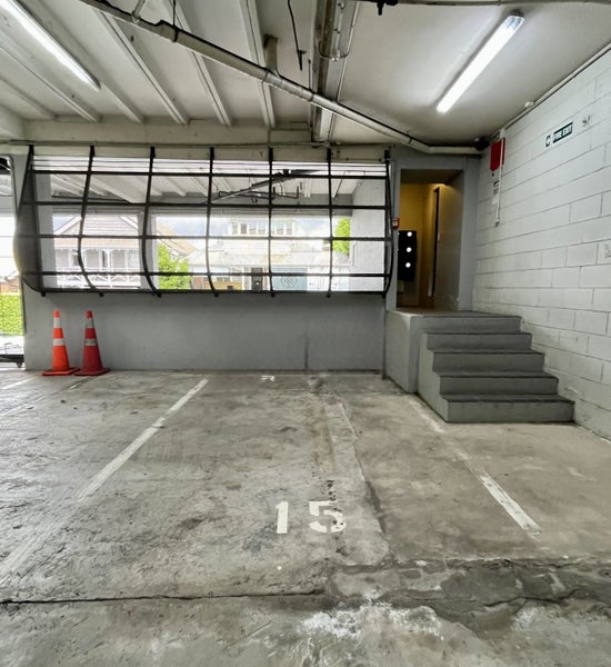 4/12 Ruskin Street, Parnell, Auckland - Carousel 9