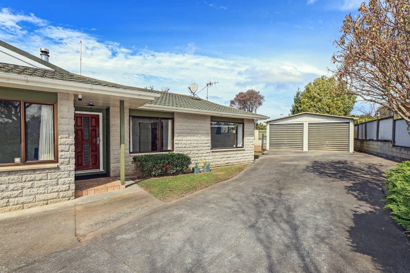 14 Kaweka Place, Havelock North, Havelock North - Carousel 1