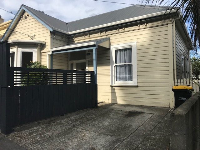 28 Mein Street, Newtown, Wellington - Carousel 1