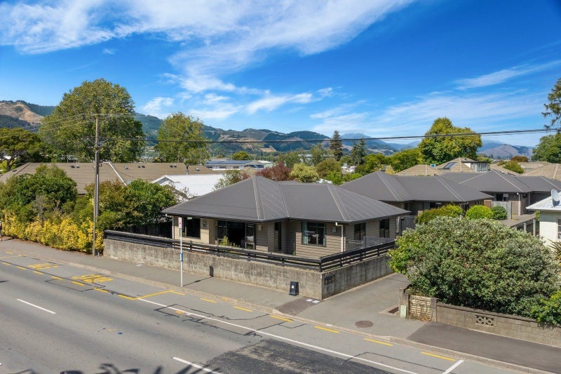 363 Lower Queen Street, Richmond - Carousel 2