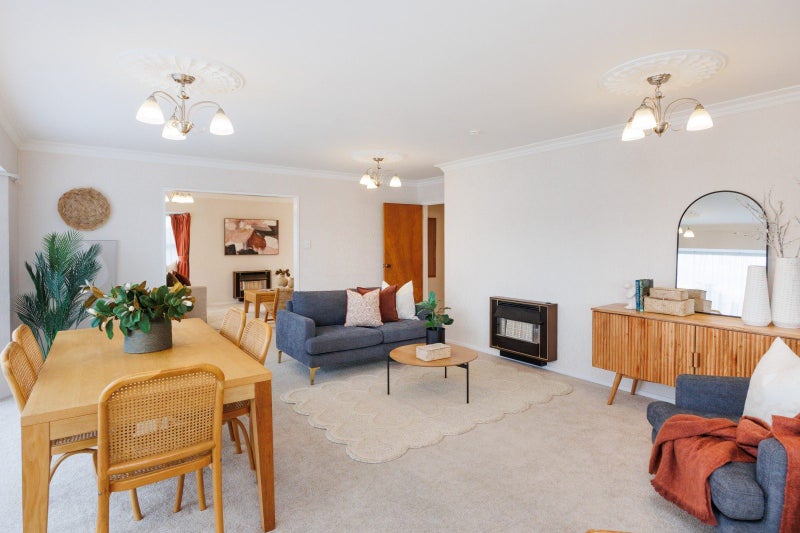 1 Airport Drive, Milson, Palmerston North - Carousel 2