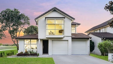 22 The Track, Takanini, Auckland - Carousel 1