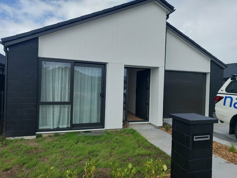 55 Shepherds Bush Road, Ramarama, Drury - Carousel 2