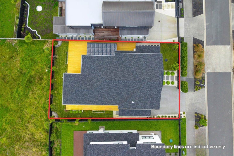16 Headsail Drive, Long Bay, Auckland - Carousel 36