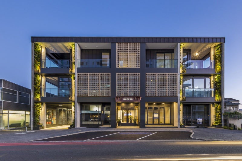 7/14 Tamariki Avenue, Orewa, Orewa - Carousel 1