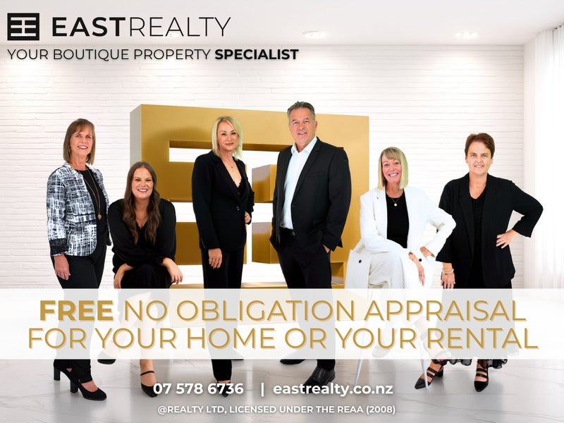 9 Adler Drive, Ohauiti, Tauranga - Carousel 35