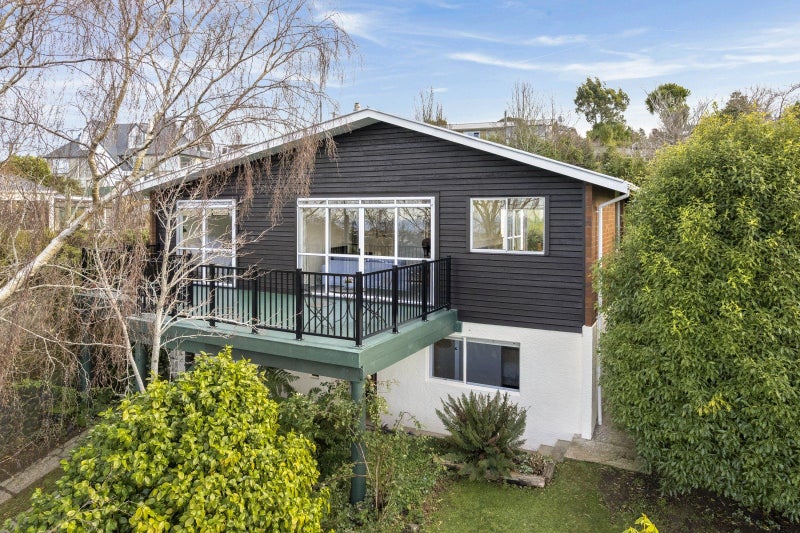 51 Salmond Street, Halfway Bush, Dunedin - Carousel 1