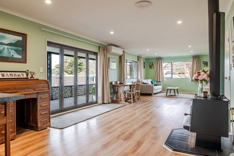 78 Huxley Street, Pahiatua, Pahiatua - Carousel 2