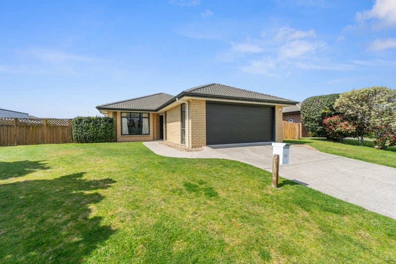 64 Pacific Cove Drive, Papamoa Beach, Papamoa - Carousel 2