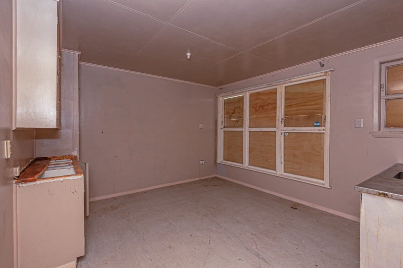 23 Stephens Crescent, Highbury, Palmerston North - Carousel 2