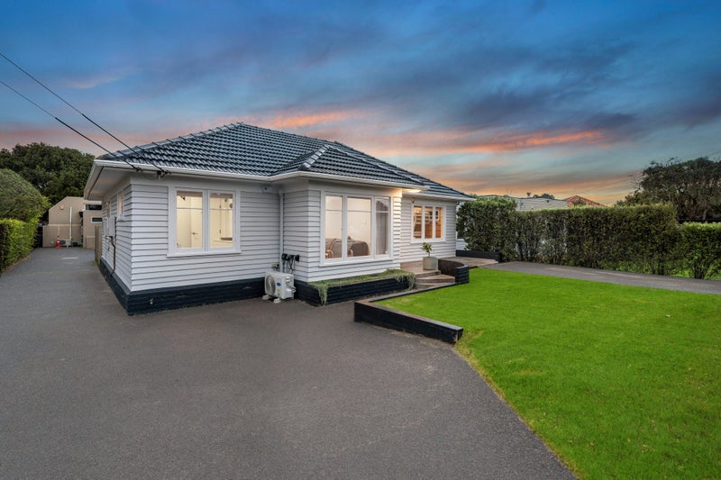 82 Michaels Avenue, Ellerslie, Auckland - Carousel 1
