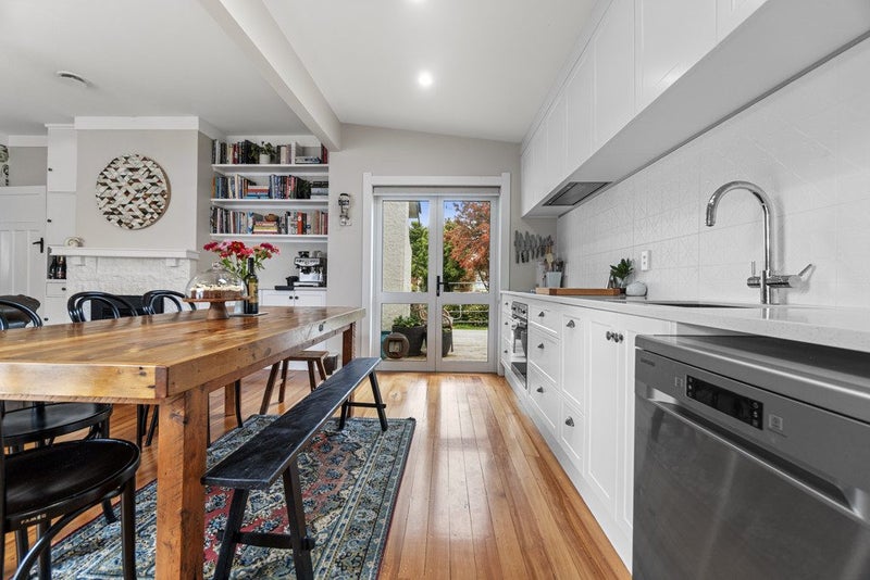 Property Valuation for 4/11 Miro Street, Maeroa, Hamilton Trade Me