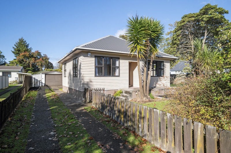 18 Corlett Street, Utuhina, Rotorua - Carousel 15