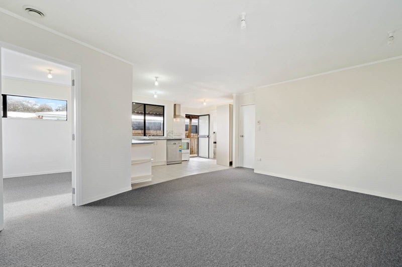 125 Bruce McLaren Road, Henderson, Auckland - Carousel 1