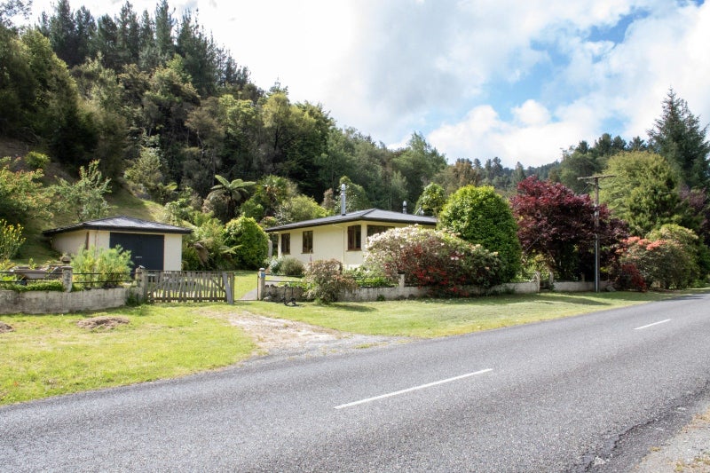 750 Motueka River West Bank Road, Motueka Valley, Motueka - Carousel 1