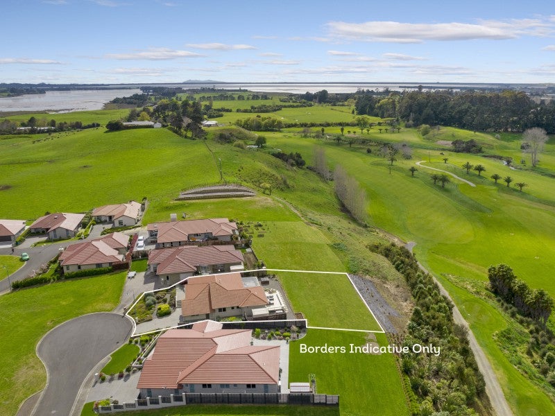 64 Ballantyne Way, Katikati - Carousel 18