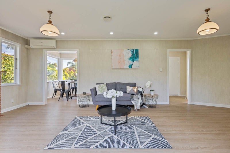 29 Swan Crescent, Pakuranga, Manukau City, Auckland - Carousel 2