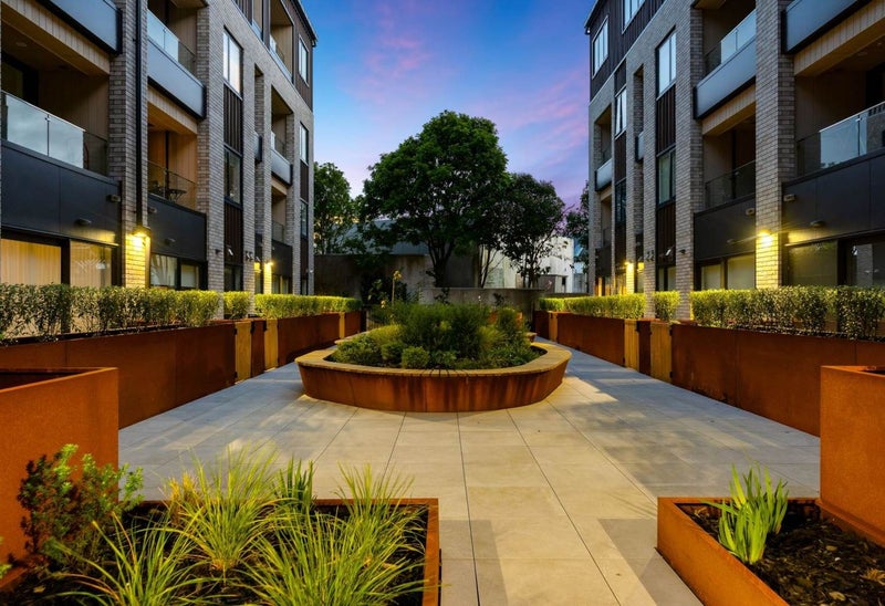 104/8 Meadowbank Road, Meadowbank, Auckland - Carousel 9