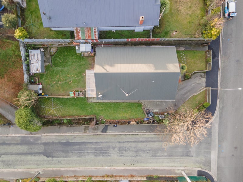 72 Avenue Road, West End, Timaru - Carousel 15