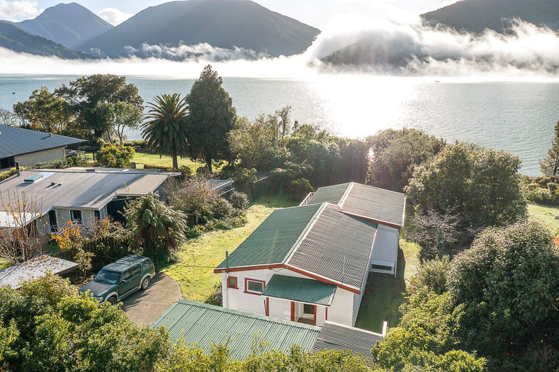 36 Moenui Road, Havelock - Carousel 2