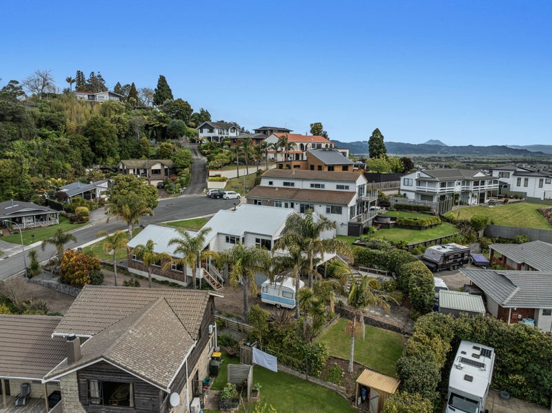 Property Valuation for 15 Berg Place, Whakatane, Whakatane, Bay Of