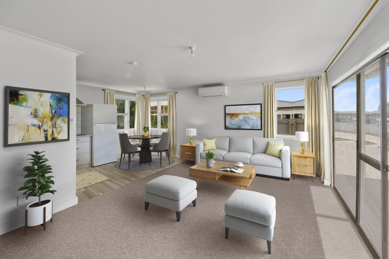 608A Park Road South, Akina, Hastings - Carousel 2