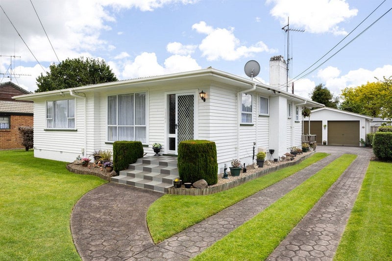 116 Thornton Road, Cambridge, Cambridge - Carousel 1