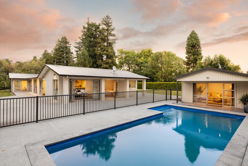 31 Jane Cave Lane North, Whatawhata, Hamilton - Carousel 1